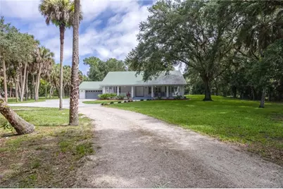 4315 13th Ave SW, Naples, FL 34116 - Photo 3
