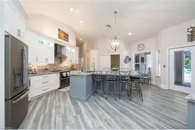 4315 13th Ave SW, Naples, FL 34116 - Photo 9