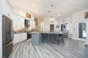 4315 13th Ave SW, Naples, FL 34116 - Photo 9