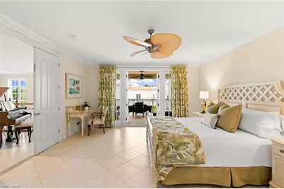 600 5th Ave S #A-211, Naples, FL 34102 - Photo 13