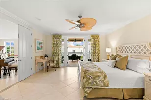 600 5th Ave S, Naples, FL 34102 - Photo 13