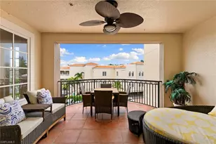600 5th Ave S, Naples, FL 34102 - Photo 15
