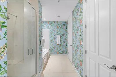 600 5th Ave S #A-211, Naples, FL 34102 - Photo 17
