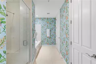 600 5th Ave S, Naples, FL 34102 - Photo 17
