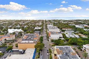600 5th Ave S, Naples, FL 34102 - Photo 33