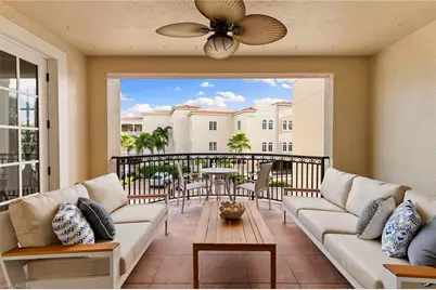600 5th Ave S #A-211, Naples, FL 34102 - Photo 7