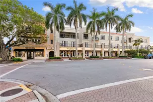 600 5th Ave S, Naples, FL 34102 - Photo 31