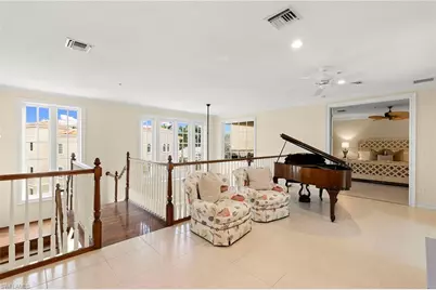 600 5th Ave S #A-211, Naples, FL 34102 - Photo 21