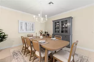 600 5th Ave S, Naples, FL 34102 - Photo 9
