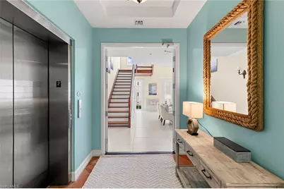 600 5th Ave S #A-211, Naples, FL 34102 - Photo 27