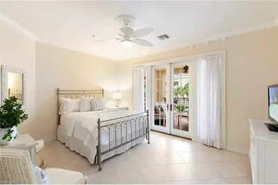600 5th Ave S #A-211, Naples, FL 34102 - Photo 23