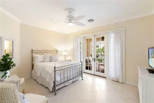 600 5th Ave S, Naples, FL 34102 - Photo 23