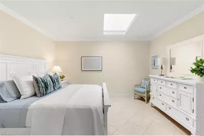 600 5th Ave S #A-211, Naples, FL 34102 - Photo 19