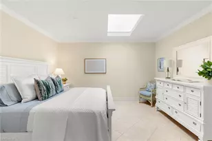 600 5th Ave S, Naples, FL 34102 - Photo 19