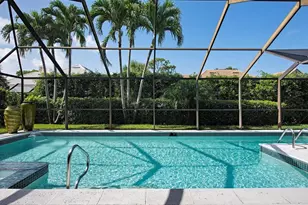 712 Shadow Lake Ln, Naples, FL 34108 - Photo 17