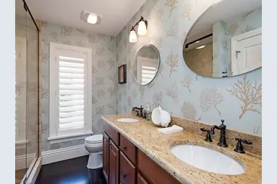 712 Shadow Lake Ln, Naples, FL 34108 - Photo 13