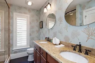 712 Shadow Lake Ln, Naples, FL 34108 - Photo 13