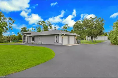 15261 Shamrock Dr, Fort Myers, FL 33912 - Photo 21