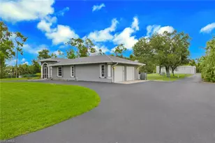 15261 Shamrock Dr, Fort Myers, FL 33912 - Photo 21
