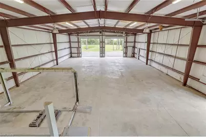 15261 Shamrock Dr, Fort Myers, FL 33912 - Photo 9