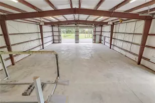 15261 Shamrock Dr, Fort Myers, FL 33912 - Photo 9