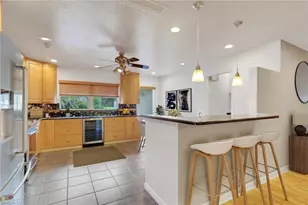 15261 Shamrock Dr, Fort Myers, FL 33912 - Photo 39