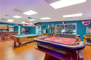 15261 Shamrock Dr, Fort Myers, FL 33912 - Photo 15