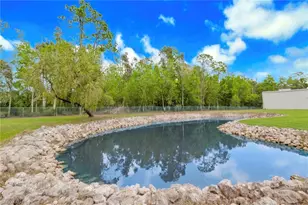 15261 Shamrock Dr, Fort Myers, FL 33912 - Photo 19