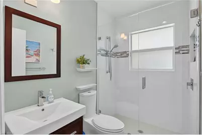 421 12th Ave S #A1, Naples, FL 34102 - Photo 13