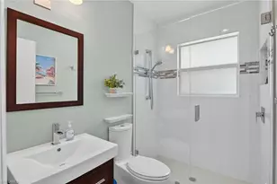 421 12th Ave S, Naples, FL 34102 - Photo 13