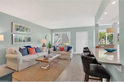 421 12th Ave S #A1, Naples, FL 34102 - Photo 5