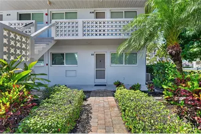 421 12th Ave S #A1, Naples, FL 34102 - Photo 21