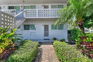 421 12th Ave S, Naples, FL 34102 - Photo 21