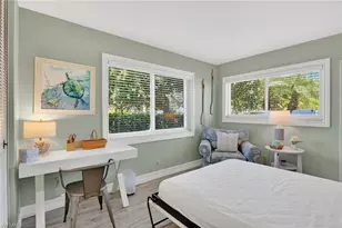 421 12th Ave S, Naples, FL 34102 - Photo 15