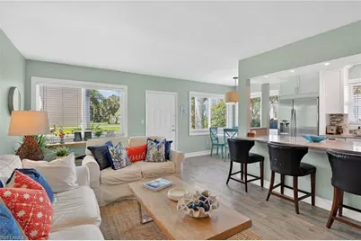 421 12th Ave S #A1, Naples, FL 34102 - Photo 1