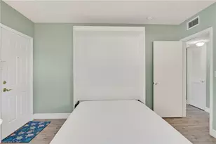 421 12th Ave S, Naples, FL 34102 - Photo 19