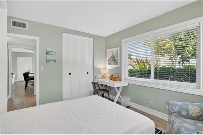 421 12th Ave S #A1, Naples, FL 34102 - Photo 17
