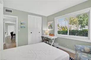 421 12th Ave S, Naples, FL 34102 - Photo 17