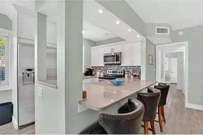 421 12th Ave S #A1, Naples, FL 34102 - Photo 7