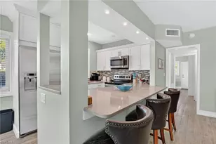 421 12th Ave S, Naples, FL 34102 - Photo 7