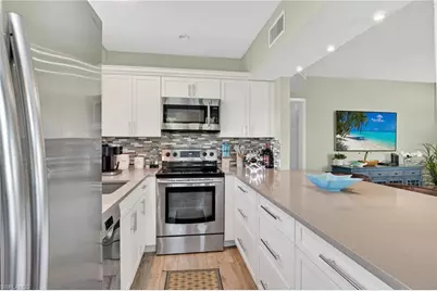 421 12th Ave S #A1, Naples, FL 34102 - Photo 9