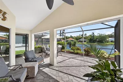 25833 Pebblecreek Dr, Bonita Springs, FL 34135 - Photo 19
