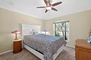 25833 Pebblecreek Dr, Bonita Springs, FL 34135 - Photo 15