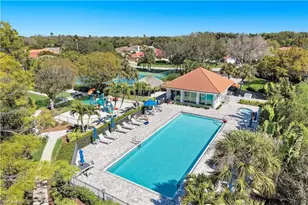 25833 Pebblecreek Dr, Bonita Springs, FL 34135 - Photo 29