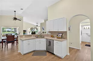 25833 Pebblecreek Dr, Bonita Springs, FL 34135 - Photo 3