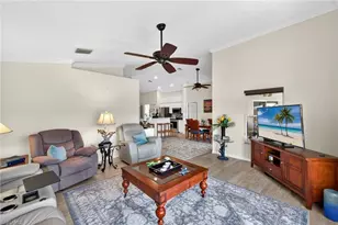 25833 Pebblecreek Dr, Bonita Springs, FL 34135 - Photo 11