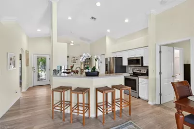 25833 Pebblecreek Dr, Bonita Springs, FL 34135 - Photo 7