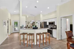 25833 Pebblecreek Dr, Bonita Springs, FL 34135 - Photo 7