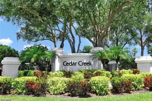 25833 Pebblecreek Dr, Bonita Springs, FL 34135 - Photo 27