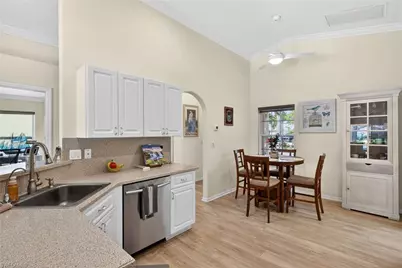25833 Pebblecreek Dr, Bonita Springs, FL 34135 - Photo 5
